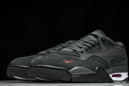 Hyperoad Jordan RM Grey” Air “Driveway Nigel 4 Sylvester x 1123